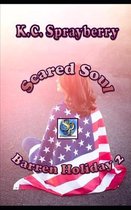 Scared Soul
