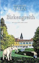 Birkengreith