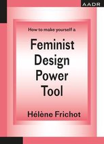 Feminist Design Power Tool