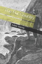 The Fur Country