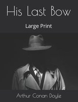 His Last Bow