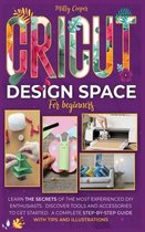 Cricut Design Space for Beginners