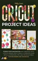 Cricut Project Ideas