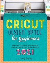 Cricut Design Space for Beginners
