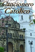 Cancionero Catolico
