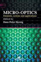 Micro-Optics