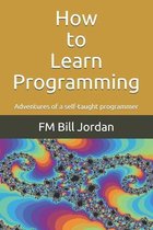  Advanced Chess Programming: How Strong Chess Engines Work:  9798417911781: Jordan, FM Bill: Books