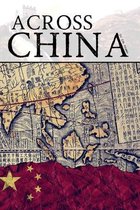 Across China in 250 Pages