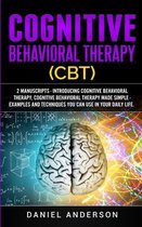 Mastery Emotional Intelligence and Soft Skills- Cognitive Behavioral Therapy (CBT)