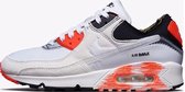 Nike Air Max 90 Premium (Archetype) - Maat 41