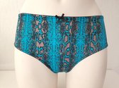 After Eden slip Grace maat XL