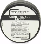 Togethair Shine Pomade