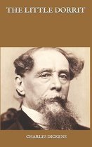 Little Dorrit