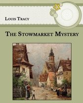 The Stowmarket Mystery