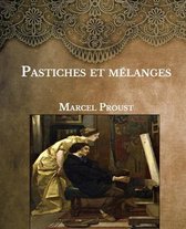 Pastiches et melanges