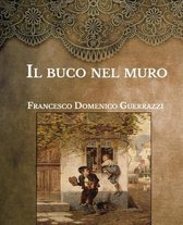 Il buco nel muro