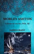 Morley Ashton