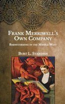 Frank Merriwell's Own Company