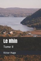 Le Rhin