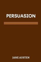 Persuasion