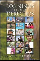 Los Ninos Tienen Derechos