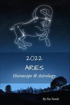 Aries 2022