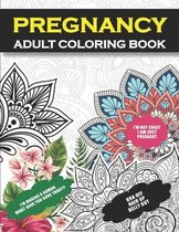 A Dirty Adult Coloring Book for Women by Binky Petal