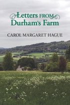 Letters From Durham's Farm