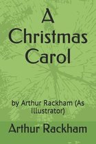 A Christmas Carol