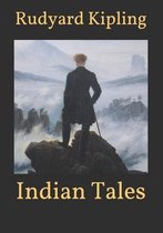 Indian Tales