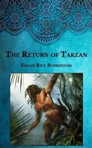 The Return of Tarzan