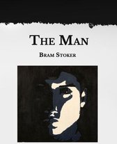 The Man