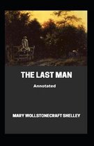 The Last Man Annotated