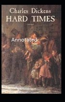 Hard Times Annotated