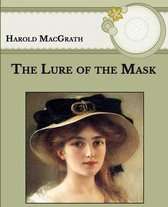 The Lure of the Mask