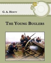 The Young Buglers
