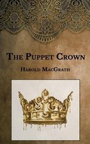 The Puppet Crown