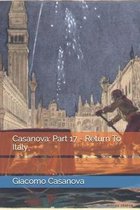 Casanova
