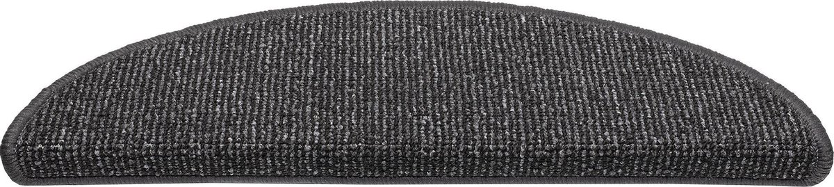 Stockholm Tred Anthracite 17x56