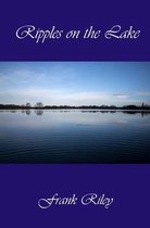 Ripples on the Lake