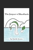 The Serpent Of Woodlands