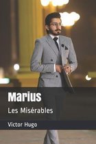 Marius