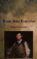 Fame And Fortune