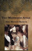 That Mainwaring Affair