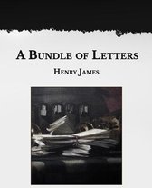 A Bundle of Letters