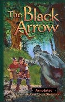The Black Arrow