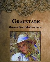 Graustark