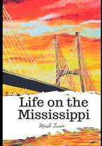 Life on the Mississippi