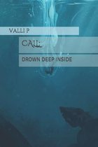 Call: