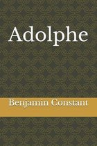 Adolphe